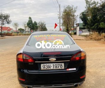 Ford Mondeo   2.3 1 CHỦ MUA MỚI 2009 - FORD MONDEO 2.3 1 CHỦ MUA MỚI