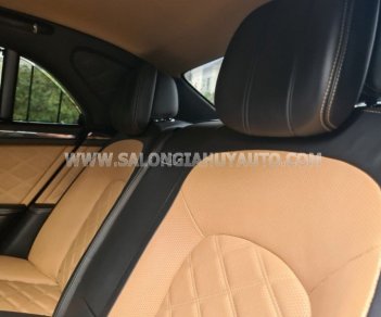 Bentley Mulsanne 2015 - Đăng kí lần đầu 2017