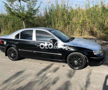 Ford Mondeo   2003 số tự động 2003 - Ford Mondeo 2003 số tự động