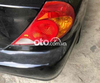 Kia Spectra xe ô tô cũ gia đình cần lên đời 2004 - xe ô tô cũ gia đình cần lên đời