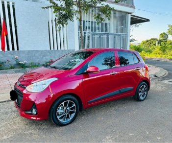 Hyundai Grand i10 2019 - Xe số sàn