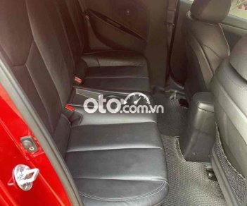 Hyundai Veloster cần bán hyndai  2011 full đồ chơi 2011 - cần bán hyndai veloster 2011 full đồ chơi