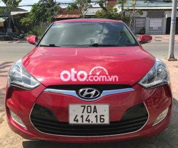 Hyundai Veloster cần bán hyndai  2011 full đồ chơi 2011 - cần bán hyndai veloster 2011 full đồ chơi