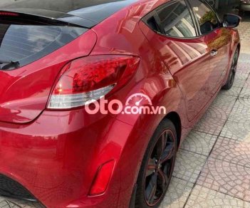 Hyundai Veloster cần bán hyndai  2011 full đồ chơi 2011 - cần bán hyndai veloster 2011 full đồ chơi