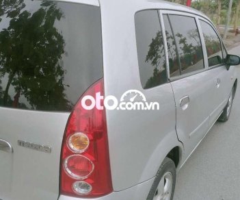 Mazda Premacy Xe   rất đẹp 2004 - Xe Mazda premacy rất đẹp