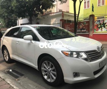 Toyota Venza  - NHẬP USA 2009 2009 - TOYOTA -VENZA NHẬP USA 2009