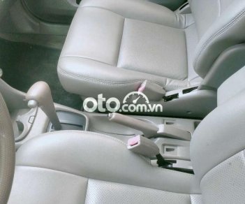 Mazda Premacy Xe   rất đẹp 2004 - Xe Mazda premacy rất đẹp