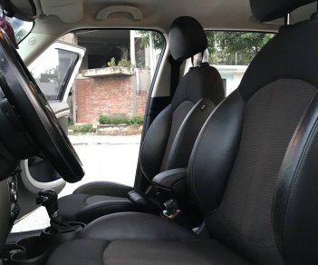 Mini Cooper S 2013 - Xe tư nhân, nhập khẩu + giấy tờ đầy đủ, thủ tục nhanh chóng. LH nhận báo giá cạnh tranh nhất