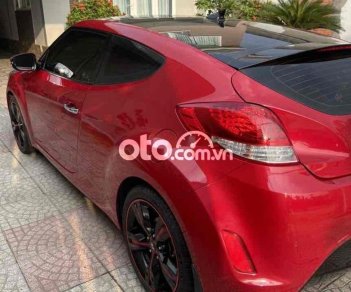 Hyundai Veloster cần bán hyndai  2011 full đồ chơi 2011 - cần bán hyndai veloster 2011 full đồ chơi