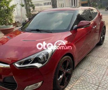 Hyundai Veloster cần bán hyndai  2011 full đồ chơi 2011 - cần bán hyndai veloster 2011 full đồ chơi