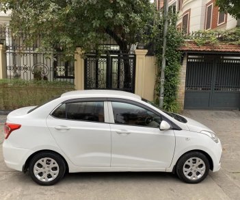 Hyundai i10 2016 - Hyundai 2016 số sàn