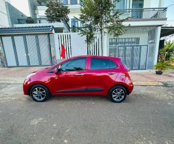 Hyundai Grand i10 2019 - Xe số sàn