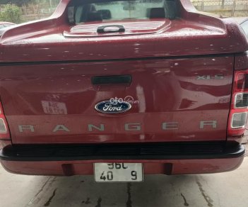 Ford Ranger 2014 - Cần bán xe giá cạnh tranh