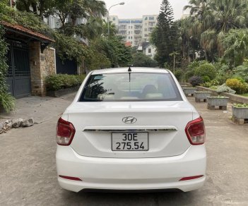 Hyundai i10 2016 - Hyundai 2016 số sàn