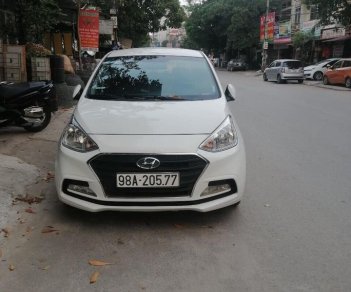 Hyundai i10 2018 - Hyundai 2018