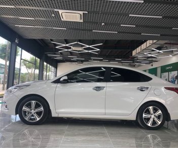 Hyundai Accent 2019 - Bản đặc biệt