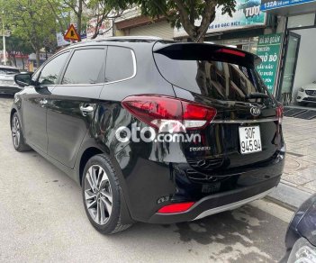 Kia Rondo   2.0AT 2019 máy xăng 7 chỗ đi 5 vạn km 2019 - kia rondo 2.0AT 2019 máy xăng 7 chỗ đi 5 vạn km