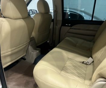 Ford Everest 2008 - Xe gia đình, giá chỉ 285tr