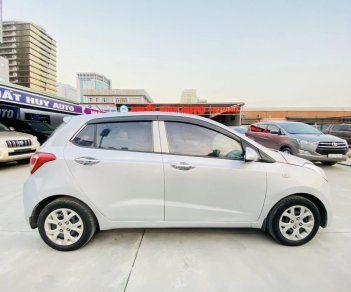 Hyundai i10 2016 - Hyundai 2016