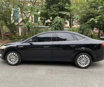 Ford Mondeo 2012 - Odo 9 vạn km, cá nhân sử dụng