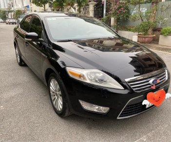 Ford Mondeo 2012 - Odo 9 vạn km, cá nhân sử dụng