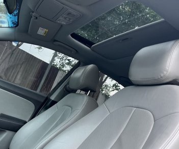 Hyundai Avante 2012 - Giá 330tr