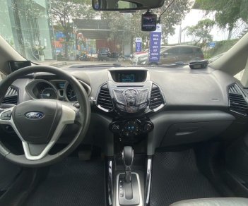 Ford EcoSport 2015 - Xe mới 95% giá chỉ 370tr