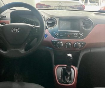 Hyundai i10 2021 - Hyundai 2021