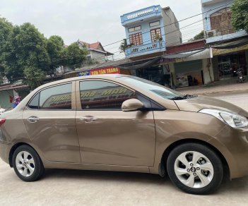 Hyundai i10 2019 - Hyundai 2019 số tự động tại Bắc Giang