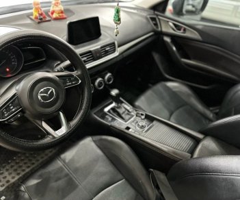 Mazda 3 2017 - Giá 450tr