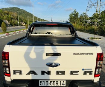 Ford Ranger 2020 - Xe cực đẹp. Hỗ trợ vay đến 70%