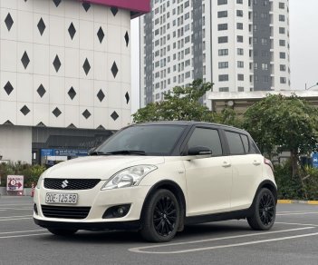 Suzuki Swift 2015 - Odo 7 vạn km