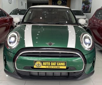 Mini Cooper 2022 - Mini Cooper 2022 tại Hải Phòng