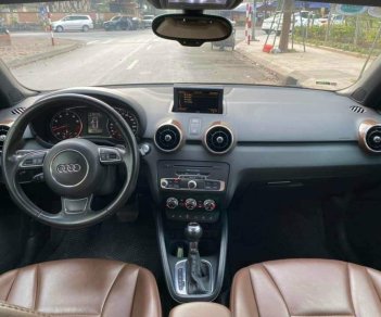 Audi A1 2010 - Nhập khẩu nguyên chiếc, giá chỉ 335tr