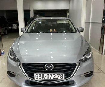 Mazda 3 2017 - Giá 450tr