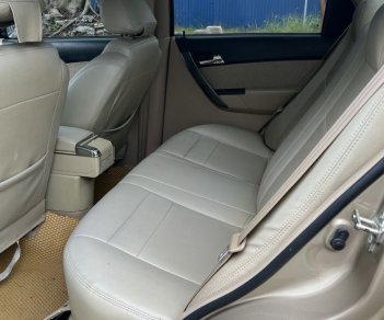 Chevrolet Aveo 2014 - Sedan 2 đầu số tự động