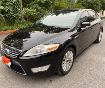 Ford Mondeo 2012 - Odo 9 vạn km, cá nhân sử dụng