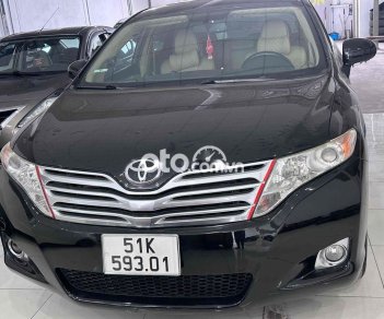 Toyota Venza   2009 bản Full siêu cọp 2009 - Toyota Venza 2009 bản Full siêu cọp