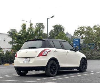 Suzuki Swift 2015 - Odo 7 vạn km