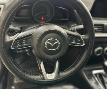 Mazda 3 2017 - Giá 450tr