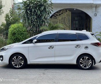 Kia Rondo 2020 - Chạy lướt 17.000 km