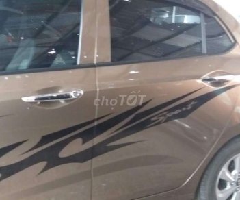 Hyundai i10 I10 sedan bản đủ 2019 2019 - I10 sedan bản đủ 2019