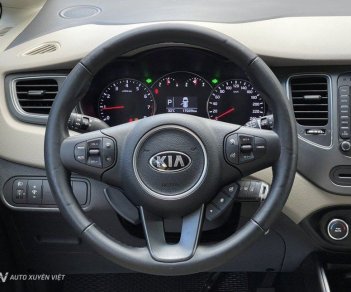 Kia Rondo 2020 - Chạy lướt 17.000 km