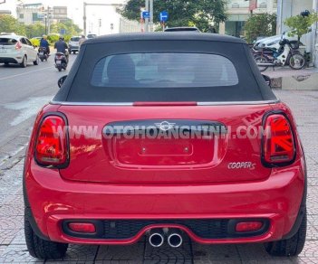 Mini Cooper 2019 - Một viên duy nhất cực hot nhất thị trường