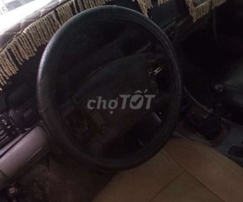 Daewoo Cielo E có chiếc  cho ae chơi tết tập lái 1996 - E có chiếc cielo cho ae chơi tết tập lái