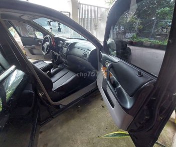 Mazda 323 BÁN XE   SỐ SÀN 2003 2003 - BÁN XE MAZDA 323 SỐ SÀN 2003