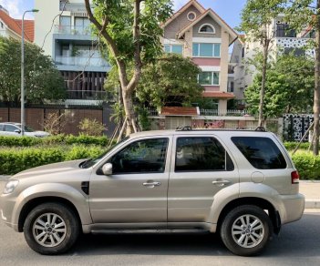 Ford Escape 2011 - Máy móc nguyên bản, bao check test