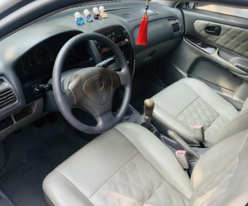 Mazda 626 2002 - Giá chỉ 95 triệu