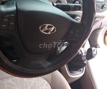 Hyundai i10 I10 sedan bản đủ 2019 2019 - I10 sedan bản đủ 2019