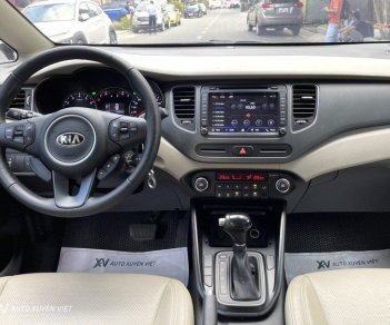 Kia Rondo 2020 - Chạy lướt 17.000 km